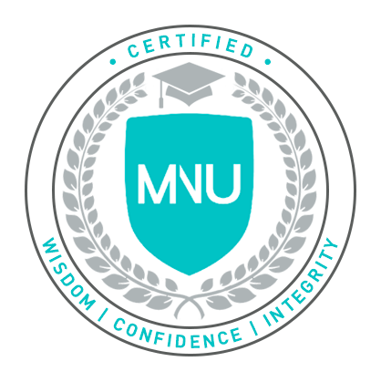 MacNutrition University