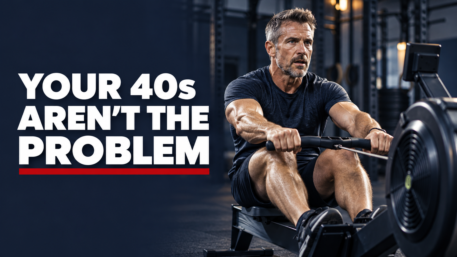Geoff Hindmarsh Nutrition