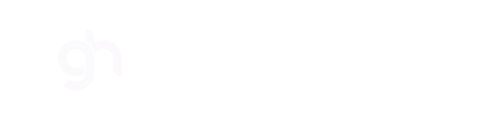 Geoff HIndmarsh Nutrition