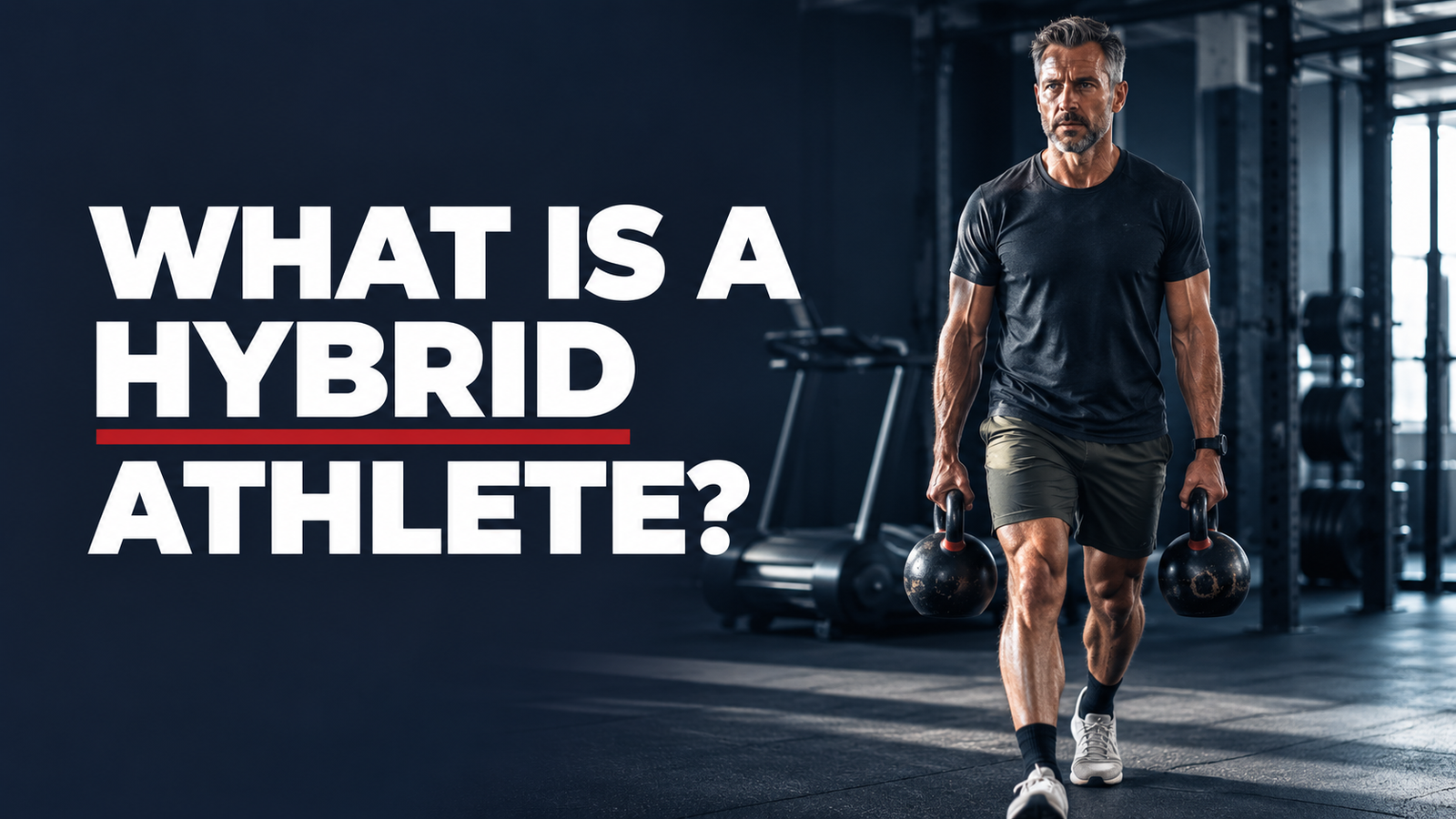 Geoff Hindmarsh Nutrition