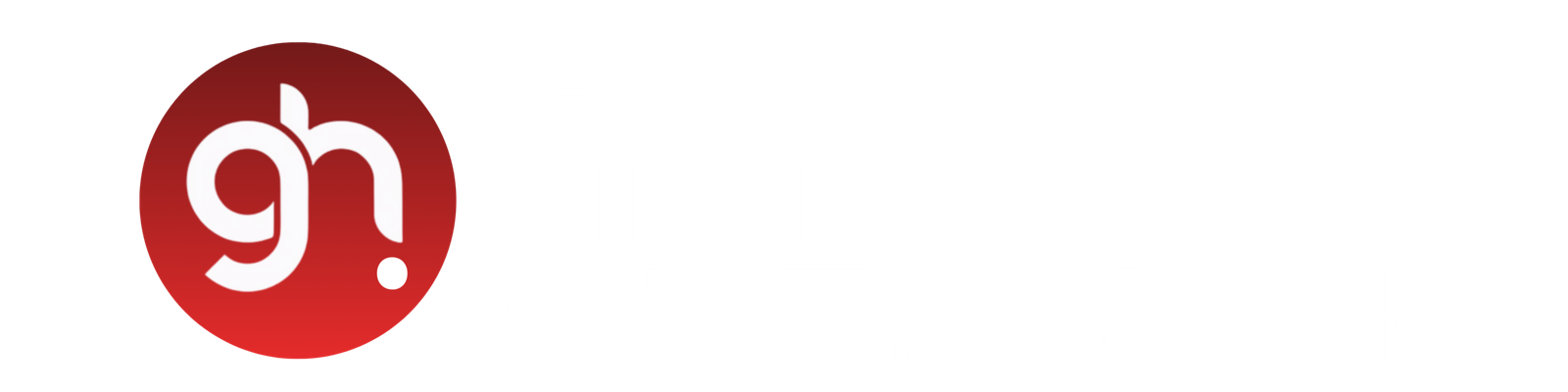 Geoff Hindmarsh Nutrition